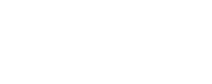 logo trans envíos
