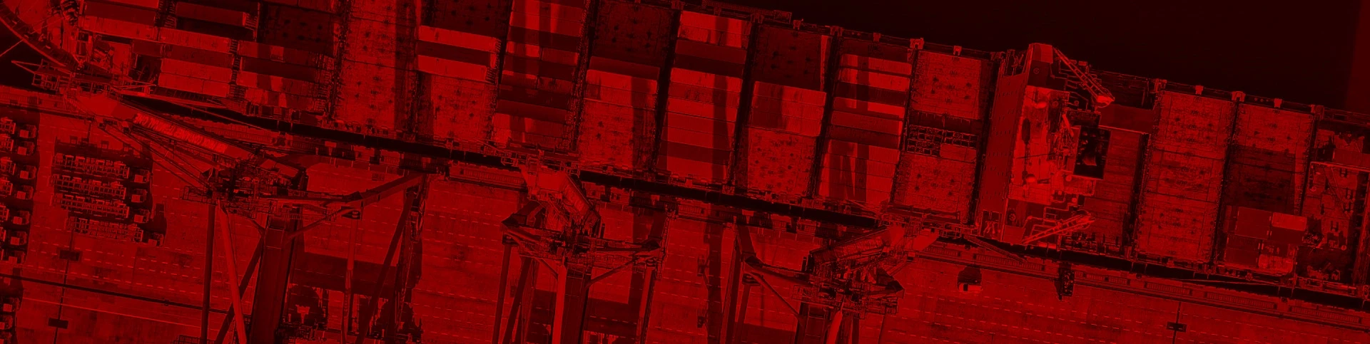 Banner Valores agregados Trans Envíos