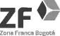 Aliado Zona Franca Trans Envíos