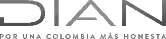 Aliado DIAN Trans Envíos